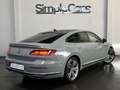 Volkswagen Arteon R-Line Edition *VIRTUAL*KAMERA*ACC* Gris - thumbnail 4