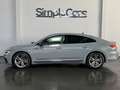 Volkswagen Arteon R-Line Edition *VIRTUAL*KAMERA*ACC* Gris - thumbnail 2