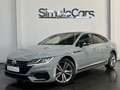 Volkswagen Arteon R-Line Edition *VIRTUAL*KAMERA*ACC* Gris - thumbnail 1