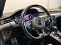 Volkswagen Arteon R-Line Edition *VIRTUAL*KAMERA*ACC* Gris - thumbnail 8
