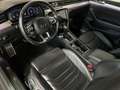 Volkswagen Arteon R-Line Edition *VIRTUAL*KAMERA*ACC* Gris - thumbnail 9