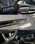 Volkswagen Arteon R-Line Edition *VIRTUAL*KAMERA*ACC* Gris - thumbnail 14