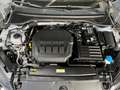 Volkswagen Arteon R-Line Edition *VIRTUAL*KAMERA*ACC* Gris - thumbnail 7