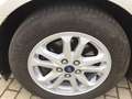 Ford Tourneo Connect 1.5 TDCi/EcoBlue S/S Trend AHK Argent - thumbnail 6