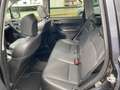 Subaru Forester 2.0 D Premium Lineartronic CVT Negro - thumbnail 13