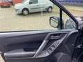 Subaru Forester 2.0 D Premium Lineartronic CVT Negro - thumbnail 14