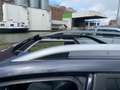 Subaru Forester 2.0 D Premium Lineartronic CVT Noir - thumbnail 16