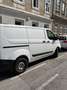 Ford Customline L1H1 260 Diesel Kastenwagen - thumbnail 2