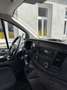 Ford Customline L1H1 260 Diesel Kastenwagen - thumbnail 5