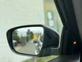 Nissan X-Trail Tekna 1.6 dCi Xenon Navi Pano 360°7-Sitzer Grau - thumbnail 29