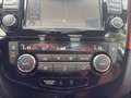 Nissan X-Trail Tekna 1.6 dCi Xenon Navi Pano 360°7-Sitzer Grau - thumbnail 22