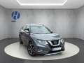 Nissan X-Trail Tekna 1.6 dCi Xenon Navi Pano 360°7-Sitzer Grau - thumbnail 3