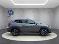 Nissan X-Trail Tekna 1.6 dCi Xenon Navi Pano 360°7-Sitzer Grau - thumbnail 7