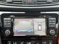 Nissan X-Trail Tekna 1.6 dCi Xenon Navi Pano 360°7-Sitzer Grau - thumbnail 26
