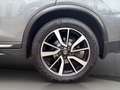 Nissan X-Trail Tekna 1.6 dCi Xenon Navi Pano 360°7-Sitzer Grau - thumbnail 10