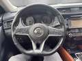Nissan X-Trail Tekna 1.6 dCi Xenon Navi Pano 360°7-Sitzer Grau - thumbnail 19