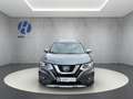 Nissan X-Trail Tekna 1.6 dCi Xenon Navi Pano 360°7-Sitzer Grau - thumbnail 2