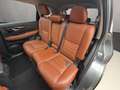 Nissan X-Trail Tekna 1.6 dCi Xenon Navi Pano 360°7-Sitzer Grau - thumbnail 13