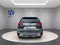 Nissan X-Trail Tekna 1.6 dCi Xenon Navi Pano 360°7-Sitzer Grau - thumbnail 8