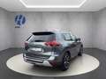 Nissan X-Trail Tekna 1.6 dCi Xenon Navi Pano 360°7-Sitzer Grau - thumbnail 4