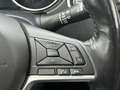 Nissan X-Trail Tekna 1.6 dCi Xenon Navi Pano 360°7-Sitzer Grau - thumbnail 20