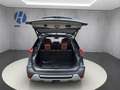 Nissan X-Trail Tekna 1.6 dCi Xenon Navi Pano 360°7-Sitzer Grau - thumbnail 31
