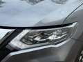 Nissan X-Trail Tekna 1.6 dCi Xenon Navi Pano 360°7-Sitzer Grau - thumbnail 9
