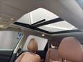 Nissan X-Trail Tekna 1.6 dCi Xenon Navi Pano 360°7-Sitzer Grau - thumbnail 11