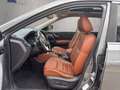 Nissan X-Trail Tekna 1.6 dCi Xenon Navi Pano 360°7-Sitzer Grau - thumbnail 12