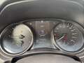 Nissan X-Trail Tekna 1.6 dCi Xenon Navi Pano 360°7-Sitzer Grau - thumbnail 18