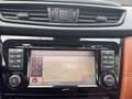 Nissan X-Trail Tekna 1.6 dCi Xenon Navi Pano 360°7-Sitzer Grau - thumbnail 21