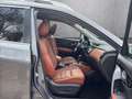 Nissan X-Trail Tekna 1.6 dCi Xenon Navi Pano 360°7-Sitzer Grau - thumbnail 17