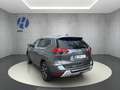 Nissan X-Trail Tekna 1.6 dCi Xenon Navi Pano 360°7-Sitzer Grau - thumbnail 5