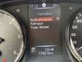 Nissan X-Trail Tekna 1.6 dCi Xenon Navi Pano 360°7-Sitzer Grau - thumbnail 27