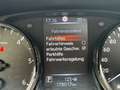 Nissan X-Trail Tekna 1.6 dCi Xenon Navi Pano 360°7-Sitzer Grau - thumbnail 28