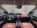 Nissan X-Trail Tekna 1.6 dCi Xenon Navi Pano 360°7-Sitzer Grau - thumbnail 16