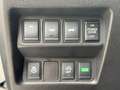 Nissan X-Trail Tekna 1.6 dCi Xenon Navi Pano 360°7-Sitzer Grau - thumbnail 25
