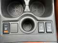 Nissan X-Trail Tekna 1.6 dCi Xenon Navi Pano 360°7-Sitzer Grau - thumbnail 24