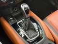 Nissan X-Trail Tekna 1.6 dCi Xenon Navi Pano 360°7-Sitzer Grau - thumbnail 23