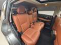 Nissan X-Trail Tekna 1.6 dCi Xenon Navi Pano 360°7-Sitzer Grau - thumbnail 15