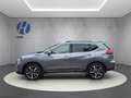 Nissan X-Trail Tekna 1.6 dCi Xenon Navi Pano 360°7-Sitzer Grau - thumbnail 6