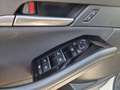 Mazda CX-30 e-Skyactive G140 Prime-Line Weiß - thumbnail 16