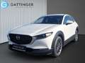 Mazda CX-30 e-Skyactive G140 Prime-Line Weiß - thumbnail 1