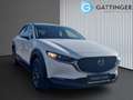 Mazda CX-30 e-Skyactive G140 Prime-Line Weiß - thumbnail 15