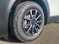 Mazda CX-30 e-Skyactive G140 Prime-Line Weiß - thumbnail 3