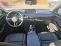 Mazda CX-30 e-Skyactive G140 Prime-Line Weiß - thumbnail 9