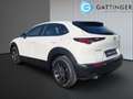 Mazda CX-30 e-Skyactive G140 Prime-Line Weiß - thumbnail 10