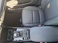 Mazda CX-30 e-Skyactive G140 Prime-Line Weiß - thumbnail 23