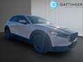 Mazda CX-30 e-Skyactive G140 Prime-Line Weiß - thumbnail 14