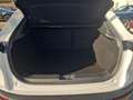 Mazda CX-30 e-Skyactive G140 Prime-Line Weiß - thumbnail 11